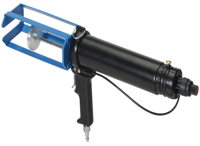 E COX×montage別注 編込モカシン UK7／26cm US COX Products | COX and MK sealant and adhesive dispensers | medmix